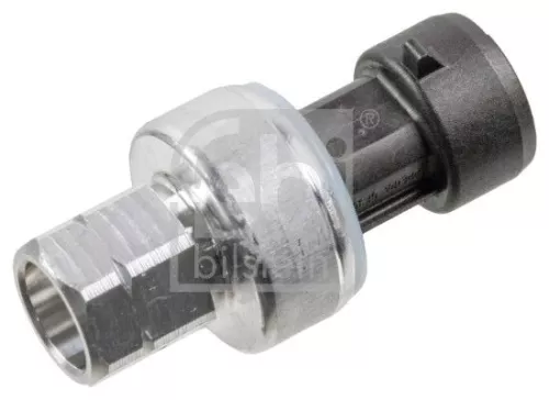 Pressure Switch, air conditioning