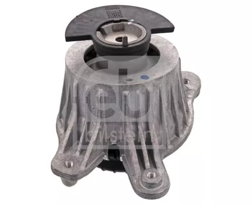 FEBI BILSTEIN FEBI BILSTEIN 49213 Febi Left Engine Mounting  For Mercedes-benz C-class 