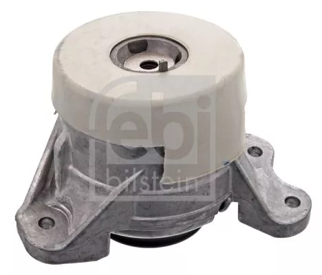 FEBI BILSTEIN FEBI BILSTEIN 49218 Febi Right Engine Mounting  For Mercedes-benz C-class E-class 