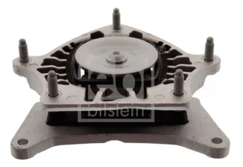 FEBI BILSTEIN FEBI BILSTEIN 49221 Mounting, automatic transmission 