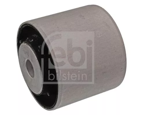 FEBI BILSTEIN FEBI BILSTEIN 49222 Febi Differential Bush For Mercedes-benz Gl-class Gle Gls M-class 