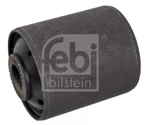 FEBI BILSTEIN FEBI BILSTEIN 49226 Febi Front Left Or Right Lower Track Control Arm Bush For Land Rover Range Rover 
