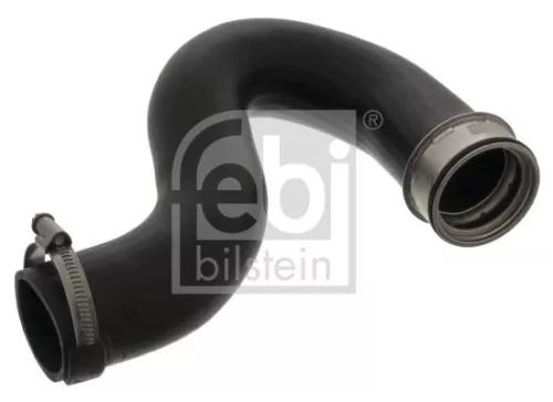FEBI BILSTEIN FEBI BILSTEIN 49227 Charge Air Hose 