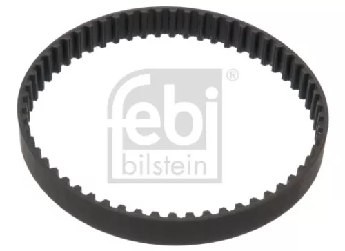 FEBI BILSTEIN FEBI BILSTEIN 49230 Febi Timing Belt For Land Rover Freelander 