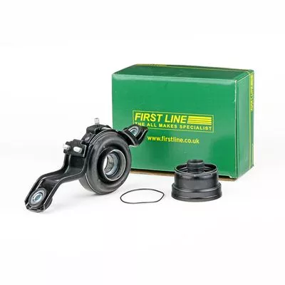 FIRST LINE FIRST LINE (FPB1132) Suspension, propshaft 