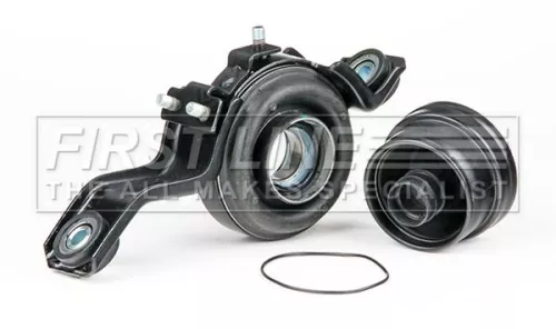 FIRST LINE FIRST LINE (FPB1132) Suspension, propshaft 
