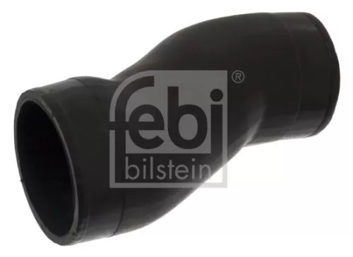 FEBI BILSTEIN FEBI BILSTEIN 49249 Charge Air Hose 