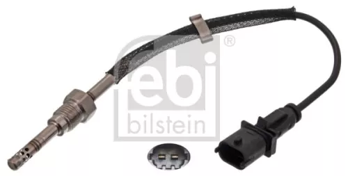 FEBI BILSTEIN FEBI BILSTEIN 49261 Sensor, exhaust gas temperature 