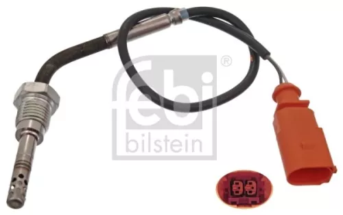 FEBI BILSTEIN FEBI BILSTEIN 49282 Sensor, exhaust gas temperature 