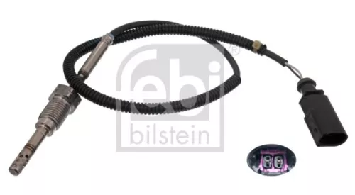 FEBI BILSTEIN FEBI BILSTEIN 49283 Sensor, exhaust gas temperature 