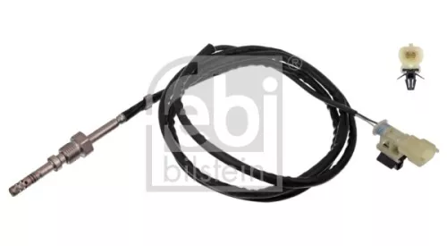 FEBI BILSTEIN FEBI BILSTEIN 49290 Sensor, exhaust gas temperature 