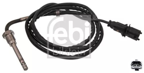 FEBI BILSTEIN FEBI BILSTEIN 49291 Sensor, exhaust gas temperature 