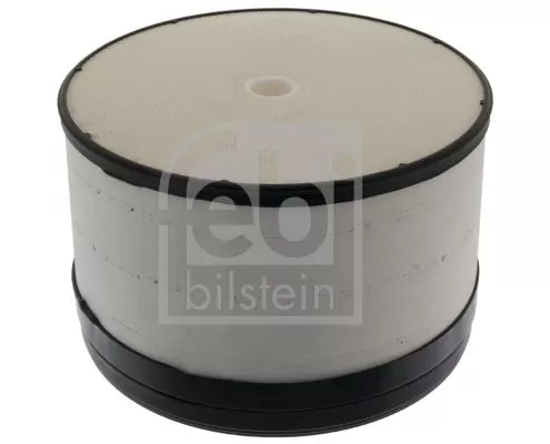 FEBI BILSTEIN FEBI BILSTEIN 49341 Febi Bilstein Air Filter For Volvo 7300 7700 8500 8700 8900 9700 9900 B12 B7 