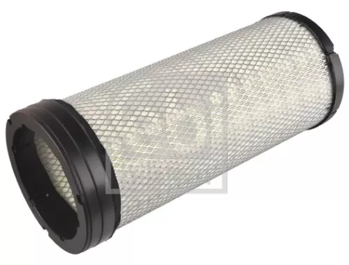 FEBI BILSTEIN FEBI BILSTEIN 49342 Febi Bilstein Air Filter For Scania 4 - Series G P R T 