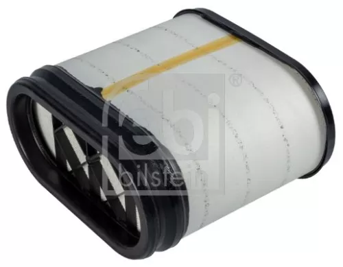FEBI BILSTEIN FEBI BILSTEIN 49347 Febi Bilstein Air Filter For Iveco Eurocargo Eurofire 