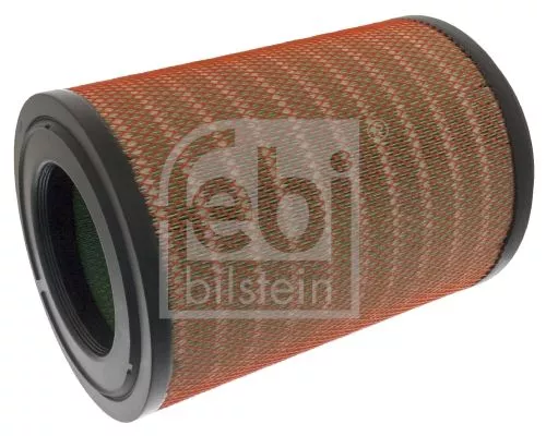 FEBI BILSTEIN FEBI BILSTEIN 49349 Febi Bilstein Air Filter For Scania 4 - Series G P R T 