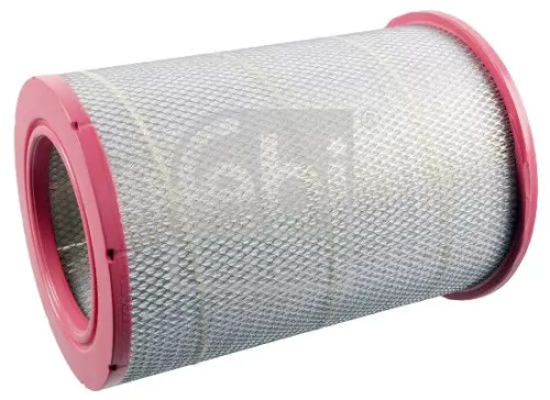 FEBI BILSTEIN FEBI BILSTEIN 49351 Febi Bilstein Air Filter For Scania 4 - Series G P R T 