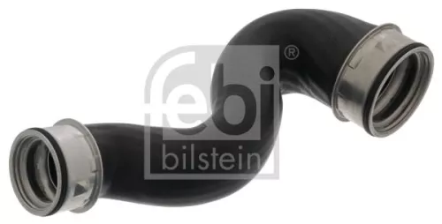 FEBI BILSTEIN FEBI BILSTEIN 49358 Charge Air Hose 
