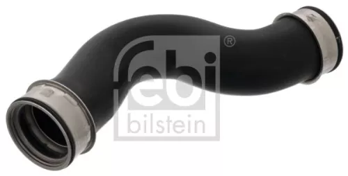 FEBI BILSTEIN FEBI BILSTEIN 49360 Charge Air Hose 