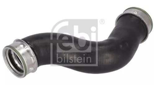 FEBI BILSTEIN FEBI BILSTEIN 49361 Charge Air Hose 