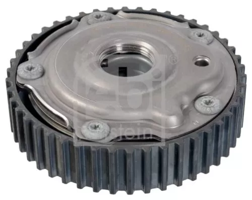 Febi 49363 Camshaft Adjuster For Alfa Romeo  Fiat  Ford  Lancia 500  Doblo  Fior