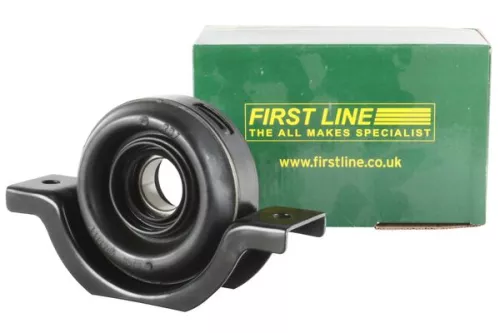 FIRST LINE FIRST LINE (FPB1138) Suspension, propshaft 