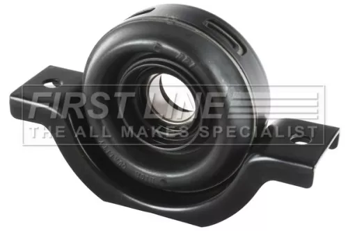 FIRST LINE FIRST LINE (FPB1138) Suspension, propshaft 
