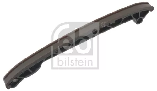 Febi Left Timing Chain Guide For Ford Fiesta Focus Fusion Ka Ka Van Str