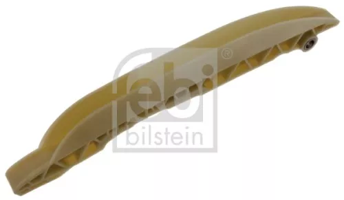 FEBI BILSTEIN FEBI BILSTEIN 49380 Febi Right Timing Chain Guide For Ford Fiesta Focus Fusion Ka Ka Van St 