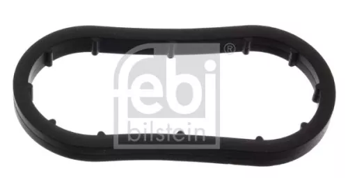 FEBI BILSTEIN FEBI BILSTEIN 49403 Gasket, oil cooler 