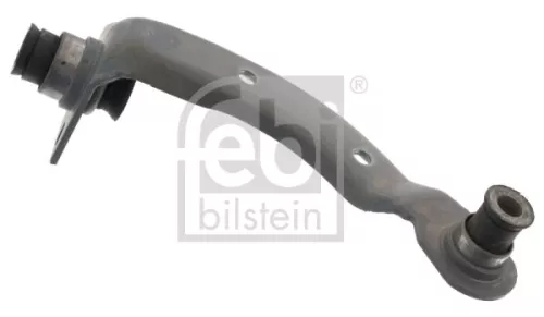 FEBI BILSTEIN FEBI BILSTEIN 49405 Febi Front Right Engine Mounting  For Renault Kangoo Kangoo / Grand Kang 