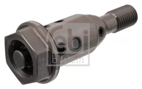 Febi 49410 Exhaust Side Intake Side Control Valve Camshaft For Chevrolet  Opel  