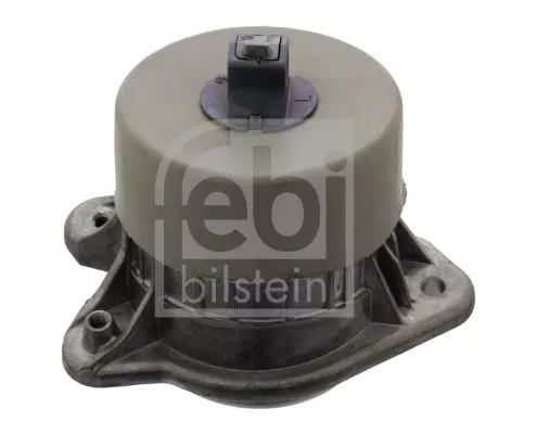 FEBI BILSTEIN FEBI BILSTEIN 49413 Febi Left Engine Mounting  For Mercedes-benz S-class 