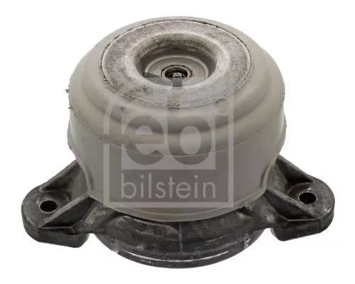 FEBI BILSTEIN FEBI BILSTEIN 49414 Febi Both Sides Left Engine Mounting  For Mercedes-benz Mercedes-benz (B 