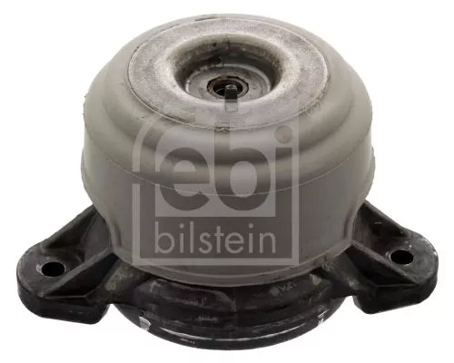 FEBI BILSTEIN FEBI BILSTEIN 49415 Febi Right Engine Mounting  For Mercedes-benz Cls E-class 