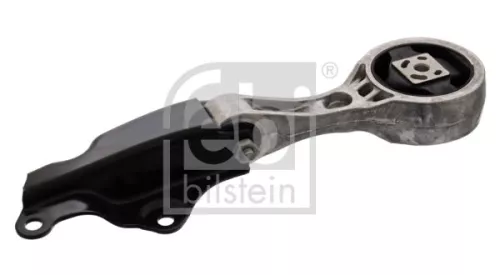 FEBI BILSTEIN FEBI BILSTEIN 49421 Febi Rear Engine Mounting  For Audi Seat Skoda Vw A1 Fabia Ibiza Polo Po 