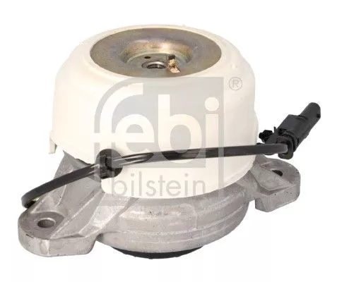 FEBI BILSTEIN FEBI BILSTEIN 49422 Febi Left Engine Mounting  For Mercedes-benz Cls E-class 