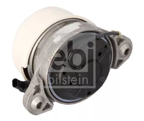 FEBI BILSTEIN FEBI BILSTEIN 49422 Febi Left Engine Mounting  For Mercedes-benz Cls E-class 