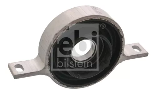 FEBI BILSTEIN FEBI BILSTEIN 49447 Suspension, propshaft 