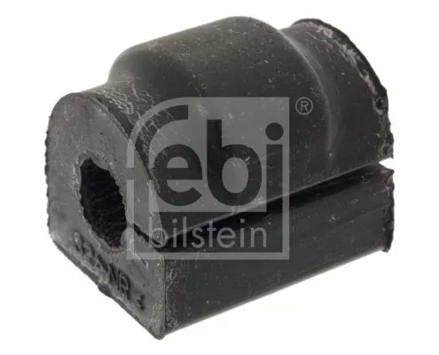 FEBI BILSTEIN FEBI BILSTEIN 49456 Febi Rear Stabliser Link Mounting Bush For Bmw 1 2 3 4 