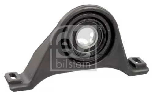 FEBI BILSTEIN FEBI BILSTEIN 49459 Suspension, propshaft 
