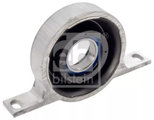 FEBI BILSTEIN FEBI BILSTEIN 49470 Suspension, propshaft 