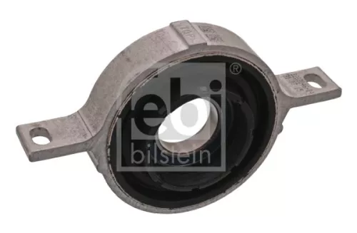 FEBI BILSTEIN FEBI BILSTEIN 49471 Suspension, propshaft 