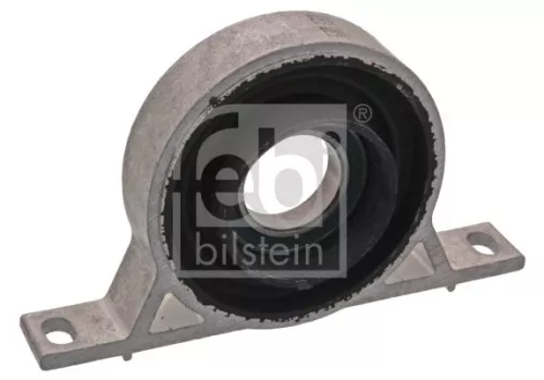 FEBI BILSTEIN FEBI BILSTEIN 49472 Suspension, propshaft 