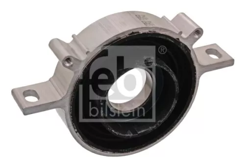 FEBI BILSTEIN FEBI BILSTEIN 49473 Suspension, propshaft 