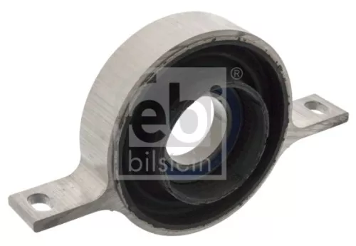 FEBI BILSTEIN FEBI BILSTEIN 49475 Suspension, propshaft 