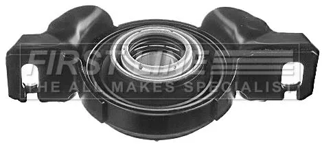FIRST LINE FIRST LINE (FPB1144) Suspension, propshaft 