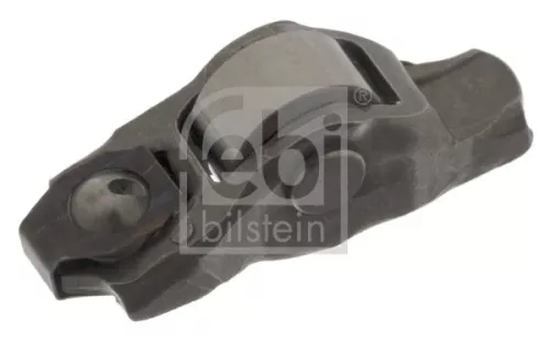 Febi Exhaust Side Rocker Arm For Mercedes-benz Merce
