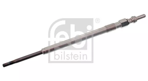 Glow Plug