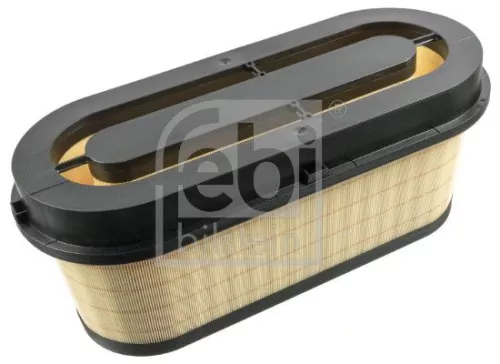 FEBI BILSTEIN FEBI BILSTEIN 49562 Febi Bilstein Air Filter For Mercedes-benz Actros Mp4 / Mp5 Antos Arocs 